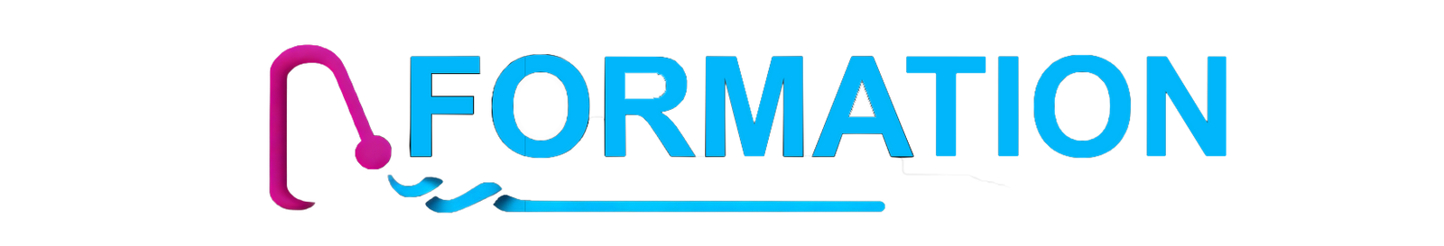 Martinlisenformations